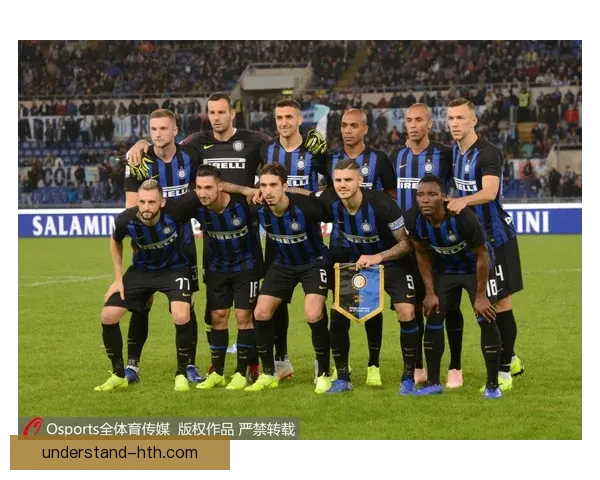 全面解析最新足球赛事胜负走势与数据预测分析