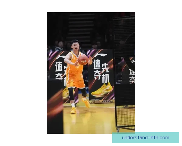 全力备战新赛季国内篮球联赛明星球员表现抢眼