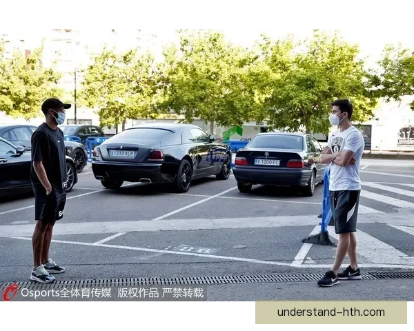 北京联赛球队全面解析及发展动态探讨