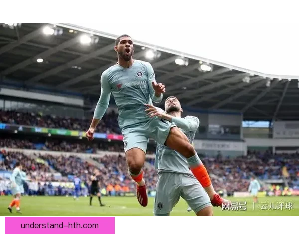 卡迪夫城俱乐部最新赛季表现与未来发展全解析