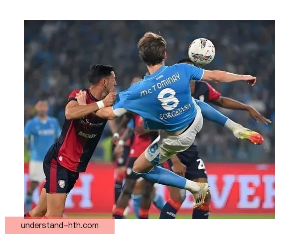 围绕欧洲五大联赛转会风云与豪门争冠新格局深度解析最新动态全面观察